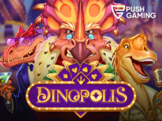 Btc casino online21